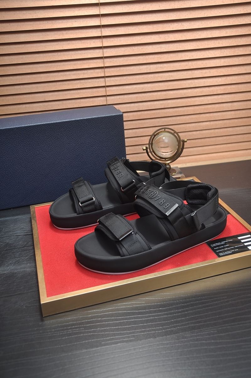 Maison Margiela Sandals